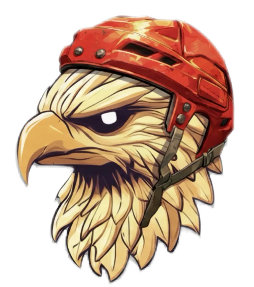 SpinLander Casino Online